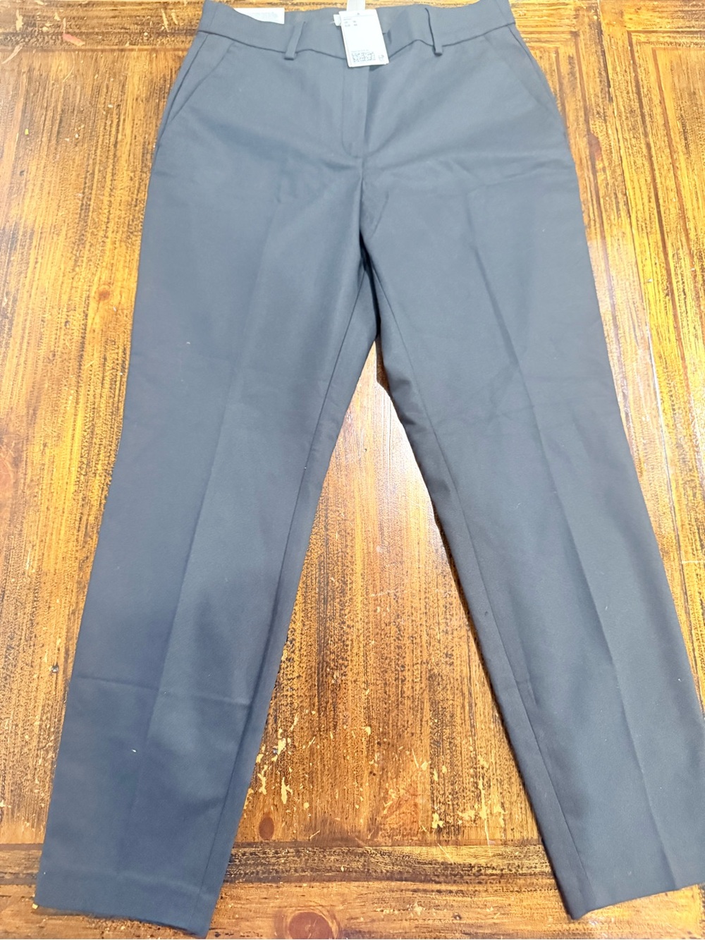 H& M women’s slacks